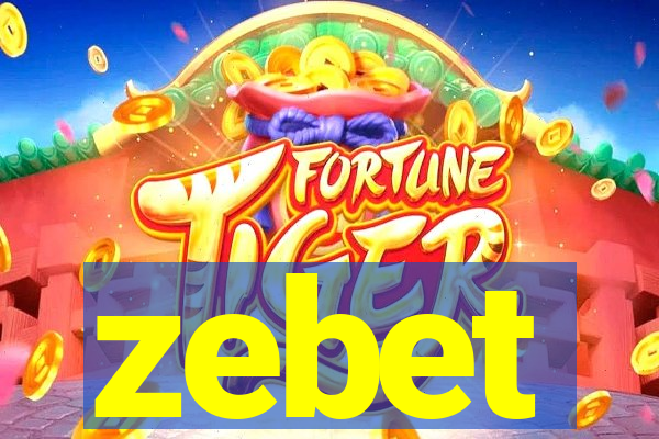 zebet