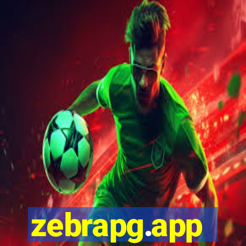 zebrapg.app