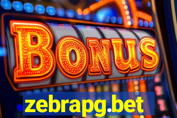 zebrapg.bet