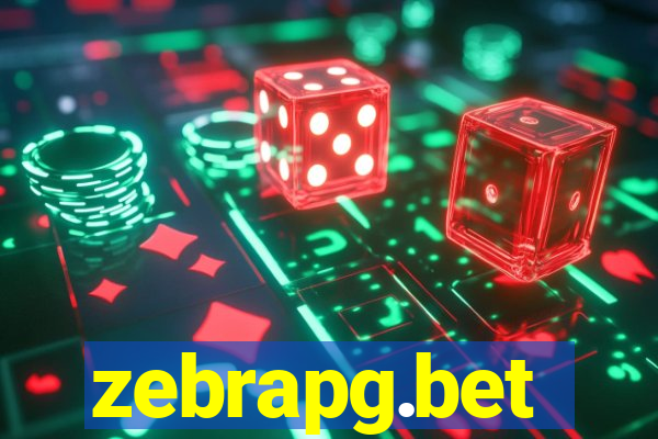 zebrapg.bet