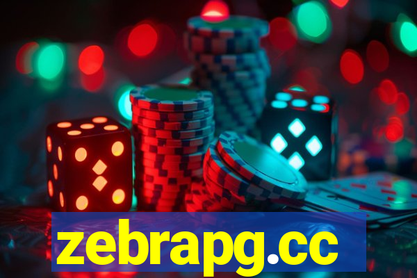 zebrapg.cc
