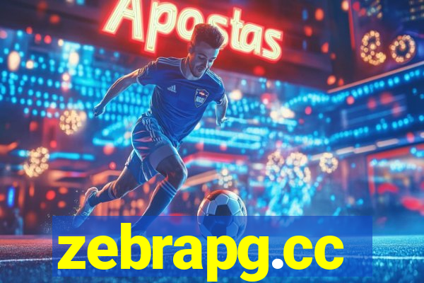 zebrapg.cc
