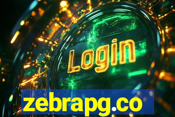 zebrapg.co