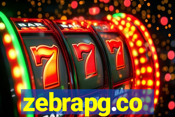 zebrapg.co