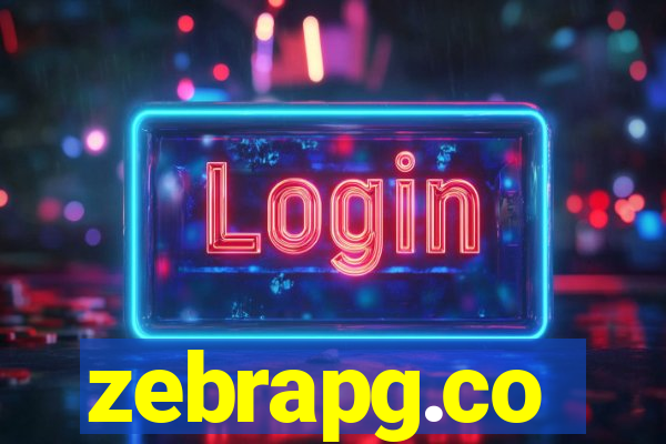 zebrapg.co