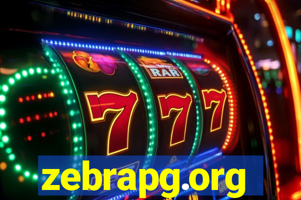 zebrapg.org