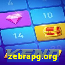 zebrapg.org
