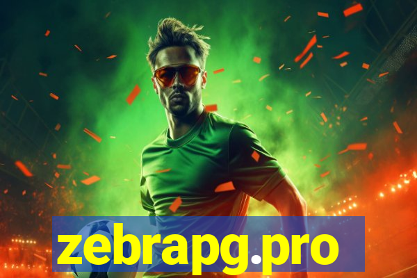 zebrapg.pro