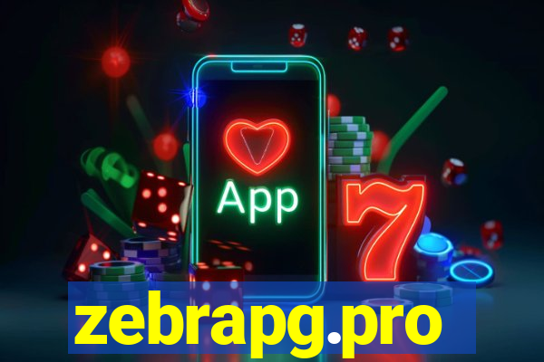 zebrapg.pro