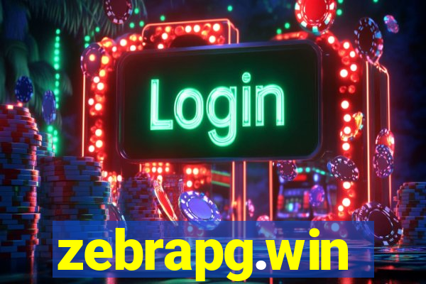 zebrapg.win