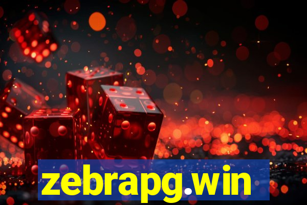 zebrapg.win