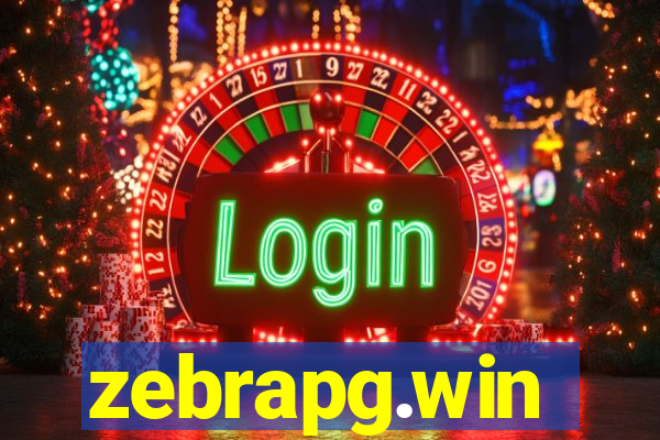 zebrapg.win