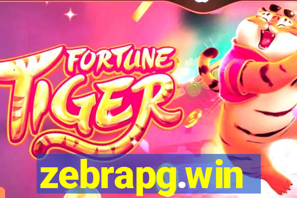 zebrapg.win