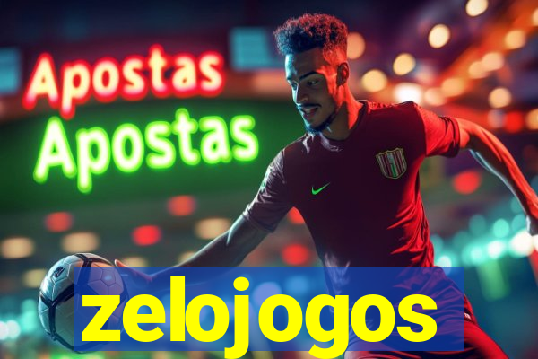 zelojogos