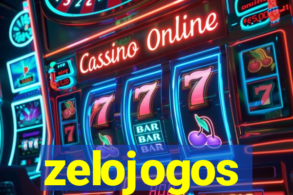 zelojogos
