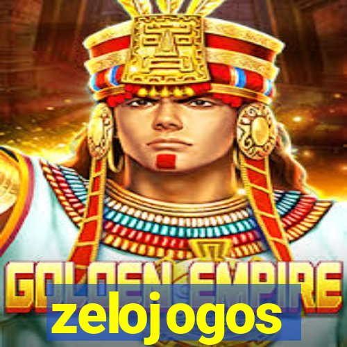 zelojogos