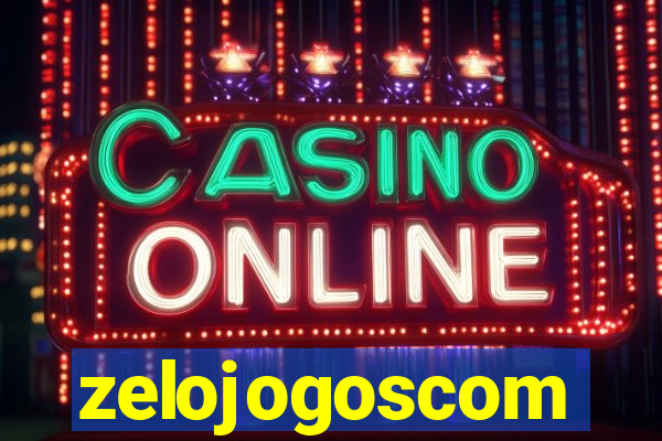 zelojogoscom