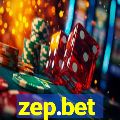 zep.bet