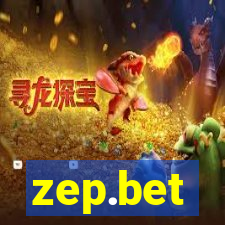 zep.bet