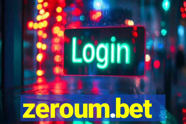 zeroum.bet