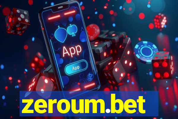 zeroum.bet