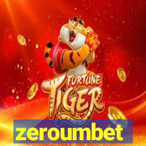zeroumbet
