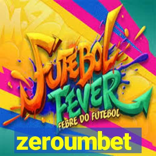 zeroumbet