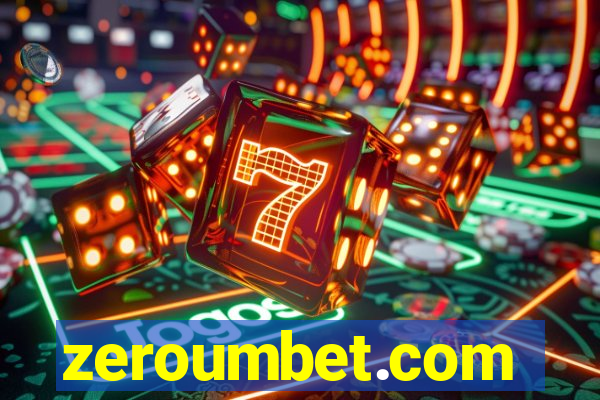 zeroumbet.com