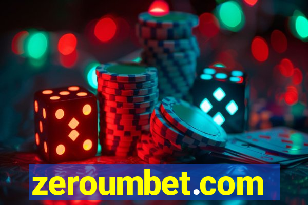 zeroumbet.com