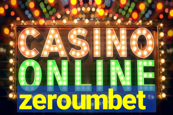 zeroumbet