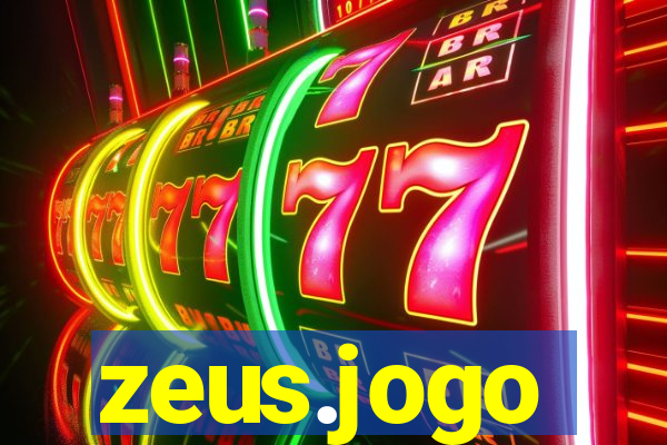 zeus.jogo