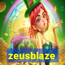 zeusblaze