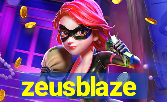 zeusblaze