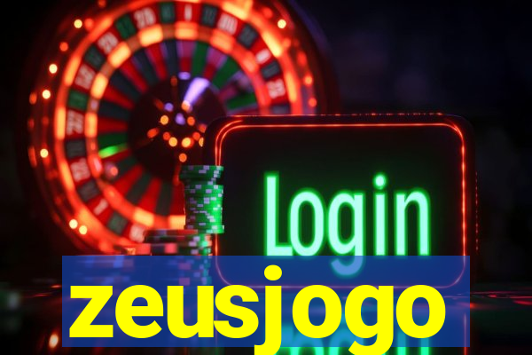 zeusjogo