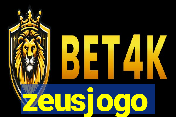 zeusjogo