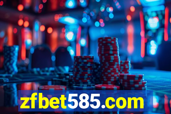 zfbet585.com