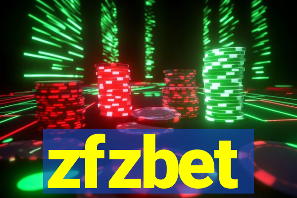 zfzbet