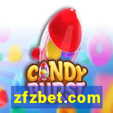 zfzbet.com