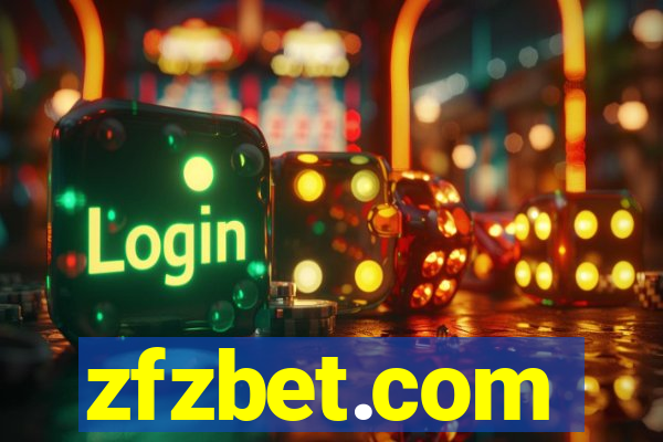 zfzbet.com