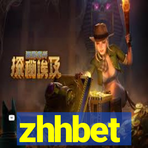 zhhbet