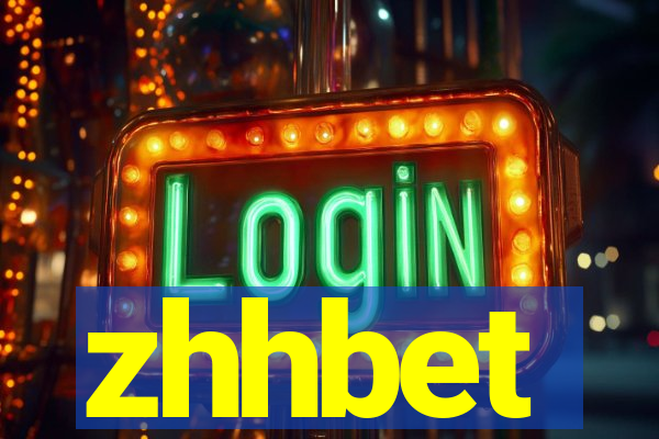 zhhbet