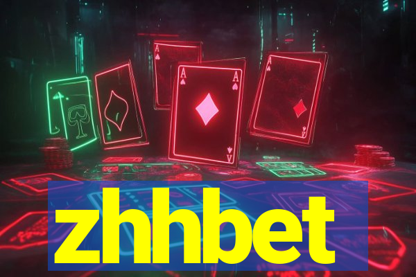 zhhbet