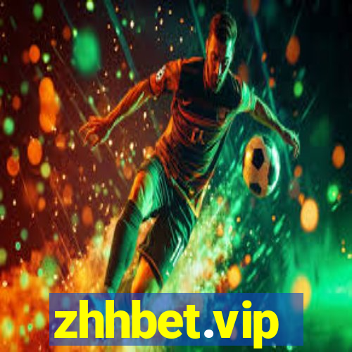 zhhbet.vip