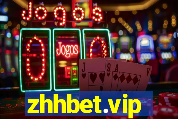 zhhbet.vip