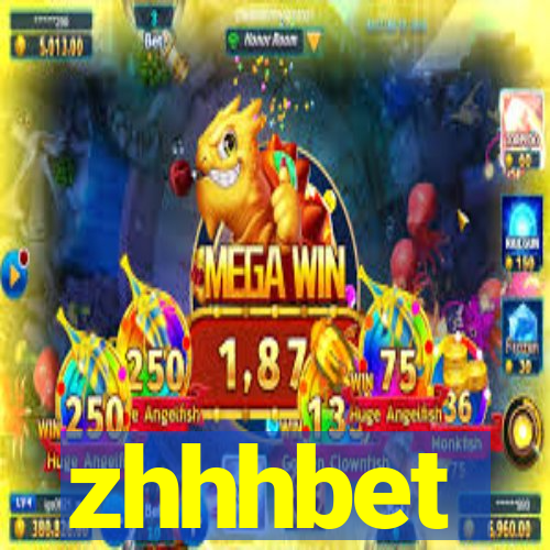 zhhhbet