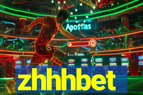 zhhhbet