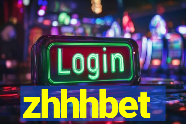 zhhhbet