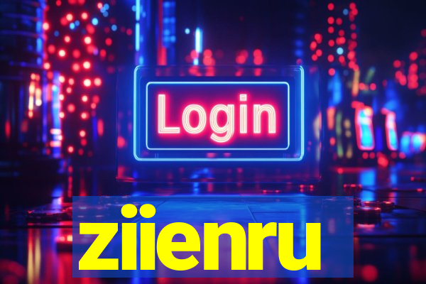 ziienru