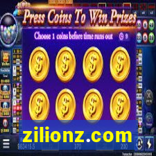 zilionz.com
