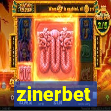 zinerbet